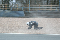 donington-no-limits-trackday;donington-park-photographs;donington-trackday-photographs;no-limits-trackdays;peter-wileman-photography;trackday-digital-images;trackday-photos